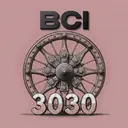 BatchCompress Image