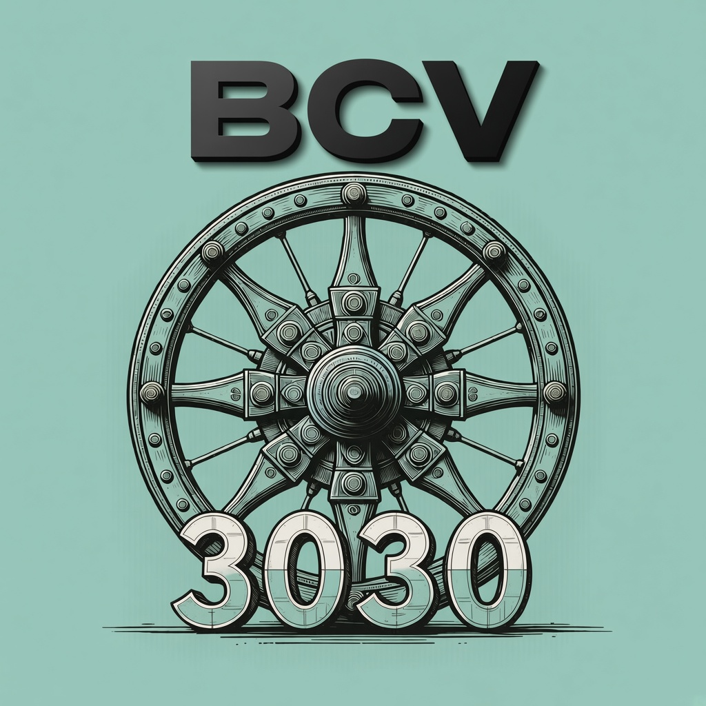 Batch Compress Video logo