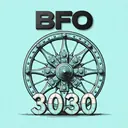 BatchFile Organiser