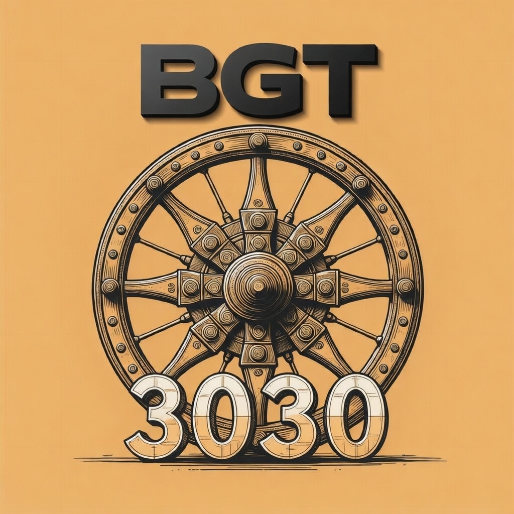 BatchGen Text with AI