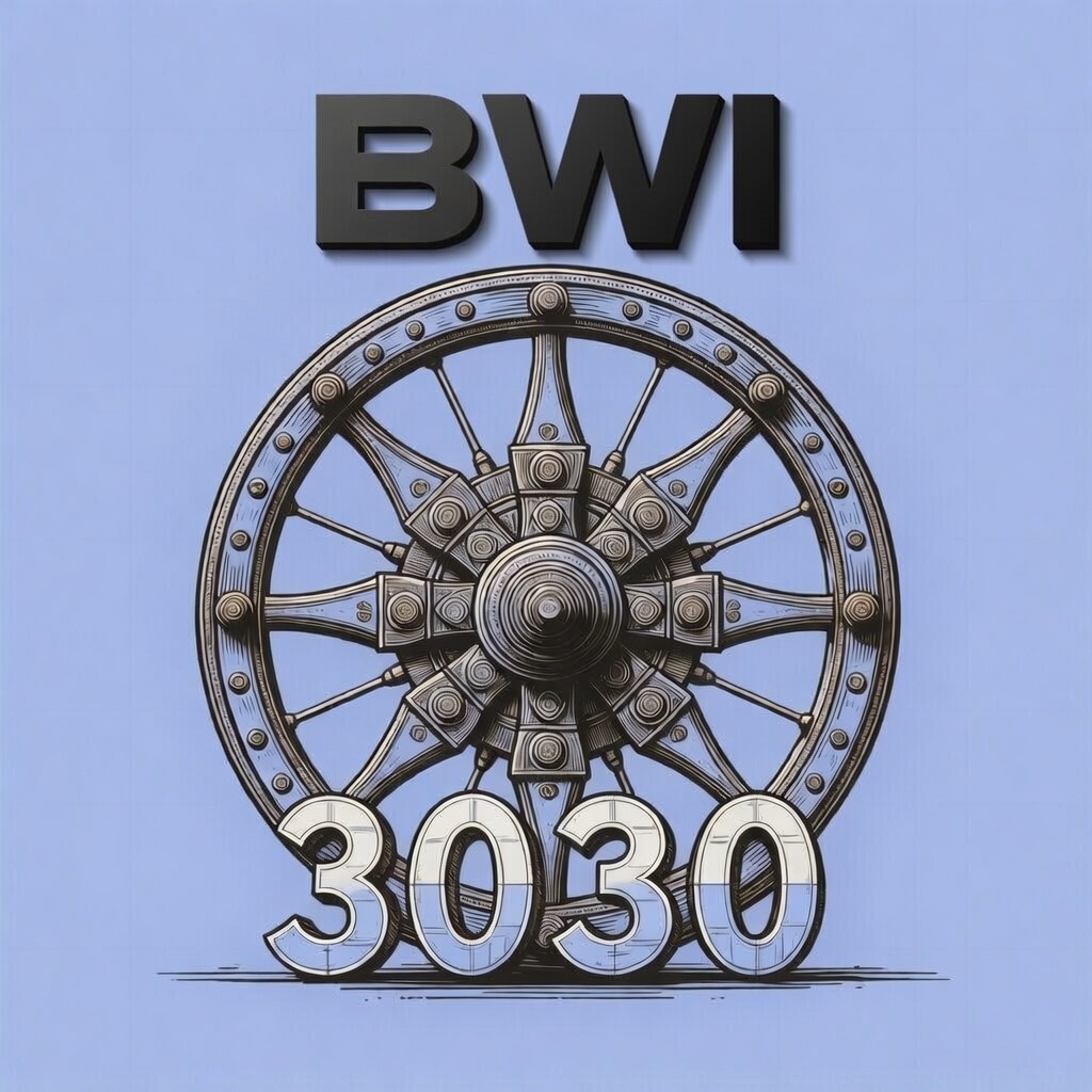BatchWatermark Image