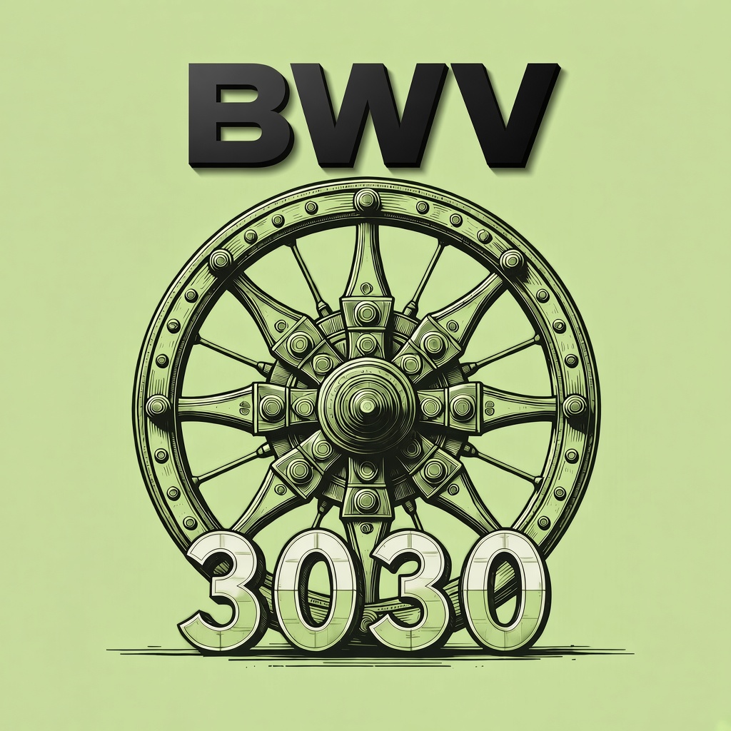 Batch Watermark Video logo